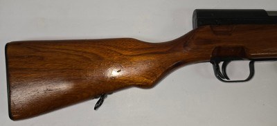 NORINCO SKS 7.62.39 - Image 2 of 12