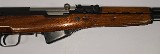 NORINCO SKS 7.62.39 - Image 3 of 12