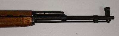 NORINCO SKS 7.62.39 - Image 4 of 12