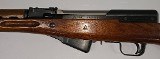NORINCO SKS 7.62.39 - Image 7 of 12