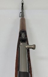 NORINCO SKS 7.62.39 - Image 9 of 12