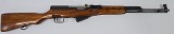 NORINCO SKS 7.62.39