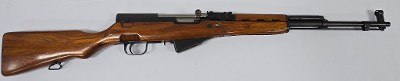 NORINCO SKS 7.62.39 - Image 1 of 12
