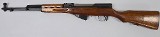 NORINCO SKS 7.62.39 - Image 5 of 12