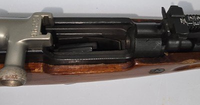 NORINCO SKS 7.62.39 - Image 11 of 12