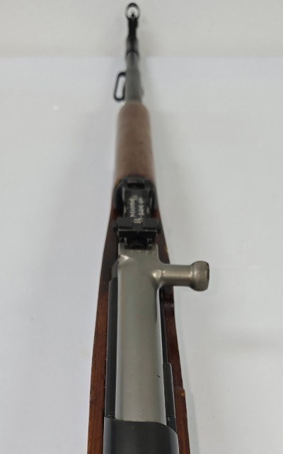 NORINCO SKS 7.62.39 - Image 9 of 12