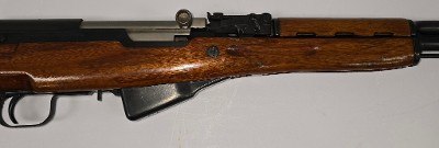 NORINCO SKS 7.62.39 - Image 3 of 12