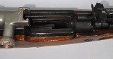 NORINCO SKS 7.62.39 - Image 11 of 12