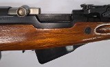 NORINCO SKS 7.62.39 - Image 10 of 12