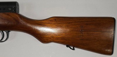 NORINCO SKS 7.62.39 - Image 6 of 12