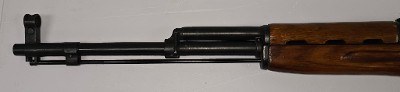 NORINCO SKS 7.62.39 - Image 8 of 12