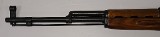 NORINCO SKS 7.62.39 - Image 8 of 12