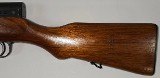NORINCO SKS 7.62.39 - Image 6 of 12