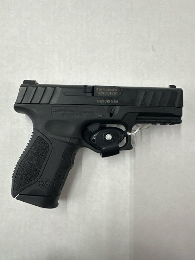 STOEGER STR-9C 9MM LUGER (9x19 PARA) - Image 2 of 3