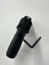 STOEGER STR-9C 9MM LUGER (9x19 PARA) - Image 3 of 3