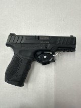 STOEGER STR-9C 9MM LUGER (9x19 PARA) - Image 2 of 3