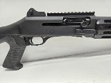 MAC (MILITARY ARMAMENT CORP.) MAC 1014 12 GA - 7 of 11