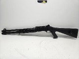 MAC (MILITARY ARMAMENT CORP.) MAC 1014 12 GA - 2 of 11