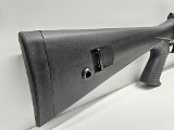MAC (MILITARY ARMAMENT CORP.) MAC 1014 12 GA - 6 of 11
