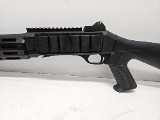 MAC (MILITARY ARMAMENT CORP.) MAC 1014 12 GA - 4 of 11