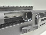MAC (MILITARY ARMAMENT CORP.) MAC 1014 12 GA - 9 of 11