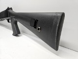 MAC (MILITARY ARMAMENT CORP.) MAC 1014 12 GA - 3 of 11