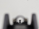 MAC (MILITARY ARMAMENT CORP.) MAC 1014 12 GA - 10 of 11