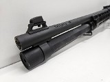 MAC (MILITARY ARMAMENT CORP.) MAC 1014 12 GA - 5 of 11