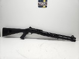 MAC (MILITARY ARMAMENT CORP.) MAC 1014 12 GA - 1 of 11