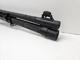 MAC (MILITARY ARMAMENT CORP.) MAC 1014 12 GA - 8 of 11
