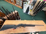 MARLIN 917 VRX-17 .17 HMR - Image 1 of 1