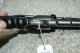 RUGER SUPER REDHAWK .454 CASULL - Image 5 of 9