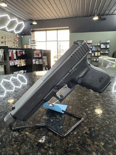GLOCK G21 .45 ACP - Image 1 of 2