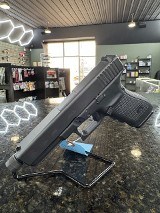 GLOCK G21 .45 ACP - Image 1 of 2