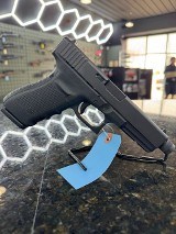 GLOCK G21 .45 ACP - Image 2 of 2