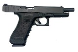 GLOCK G35 GEN 4 .40 S&W - 3 of 5