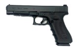 GLOCK G35 GEN 4 .40 S&W - 1 of 5