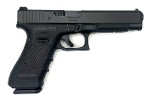 GLOCK G35 GEN 4 .40 S&W - 2 of 5