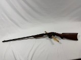 SAVAGE ARMS 1906 .22 CAL - 2 of 4