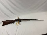 SAVAGE ARMS 1906 .22 CAL - 1 of 4