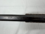 SAVAGE ARMS 1906 .22 CAL - 3 of 4