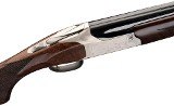 BROWNING CITORI 825 FEATHER (SHOT 2026) 12 GA - Image 4 of 6