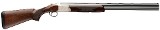 BROWNING CITORI 825 FEATHER (SHOT 2026) 12 GA - Image 1 of 6