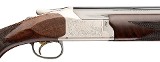 BROWNING CITORI 825 FEATHER (SHOT 2026) 12 GA - Image 3 of 6