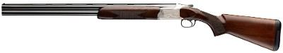 BROWNING CITORI 825 FEATHER (SHOT 2026) 12 GA - Image 2 of 6