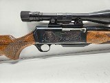 BROWNING BAR 7MM REM MAG - 7 of 12