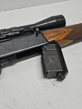 BROWNING BAR 7MM REM MAG - 11 of 12