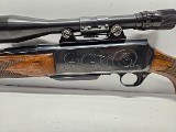 BROWNING BAR 7MM REM MAG - 4 of 12