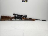 BROWNING BAR 7MM REM MAG - 1 of 12