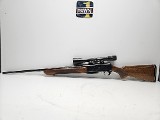 BROWNING BAR 7MM REM MAG - 2 of 12